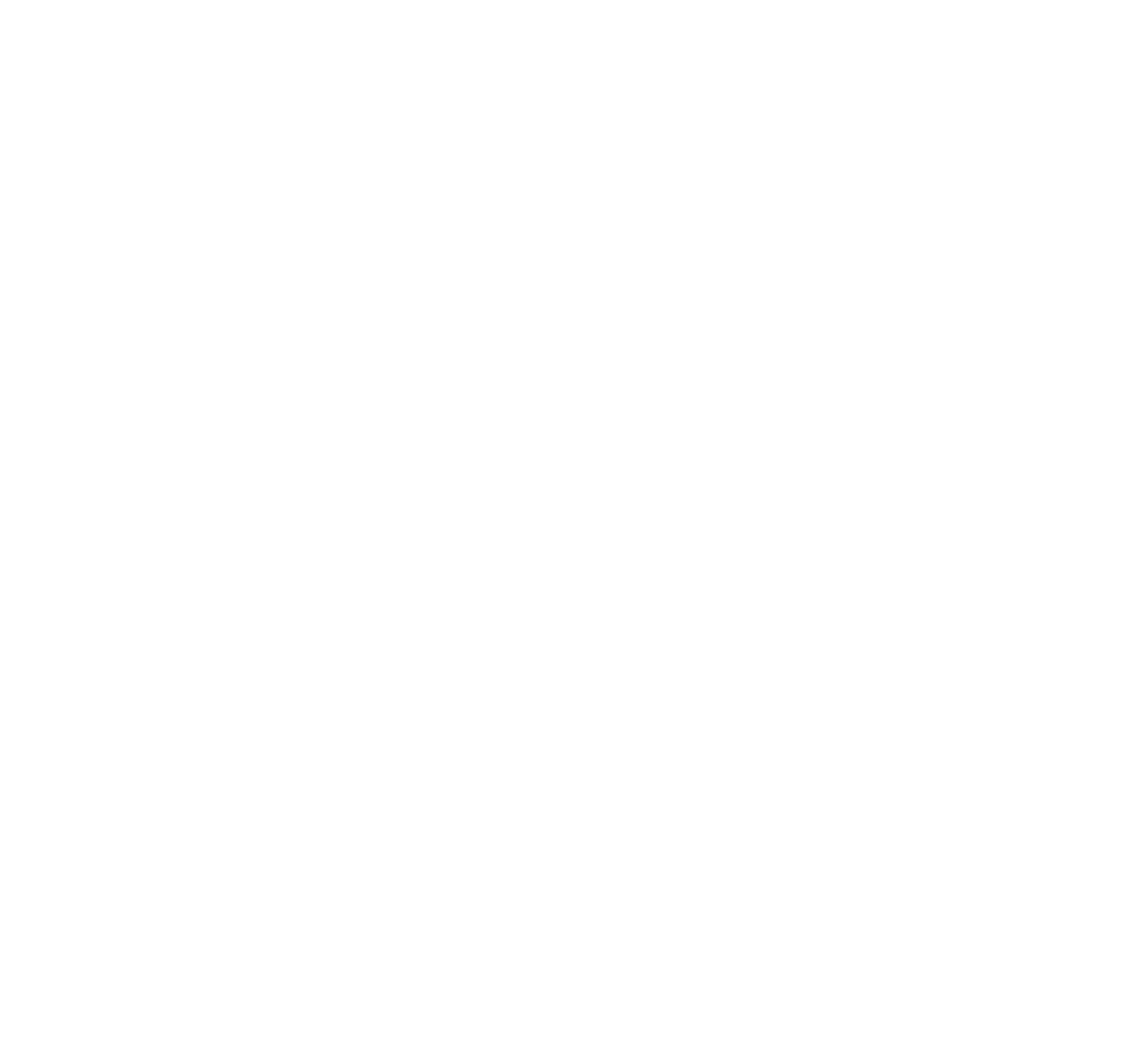 logo blanco