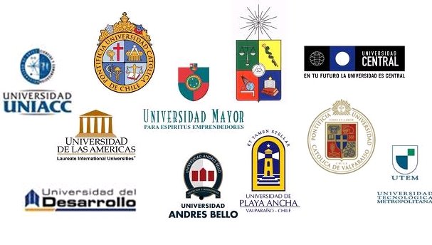 noti_universidades-chilenas