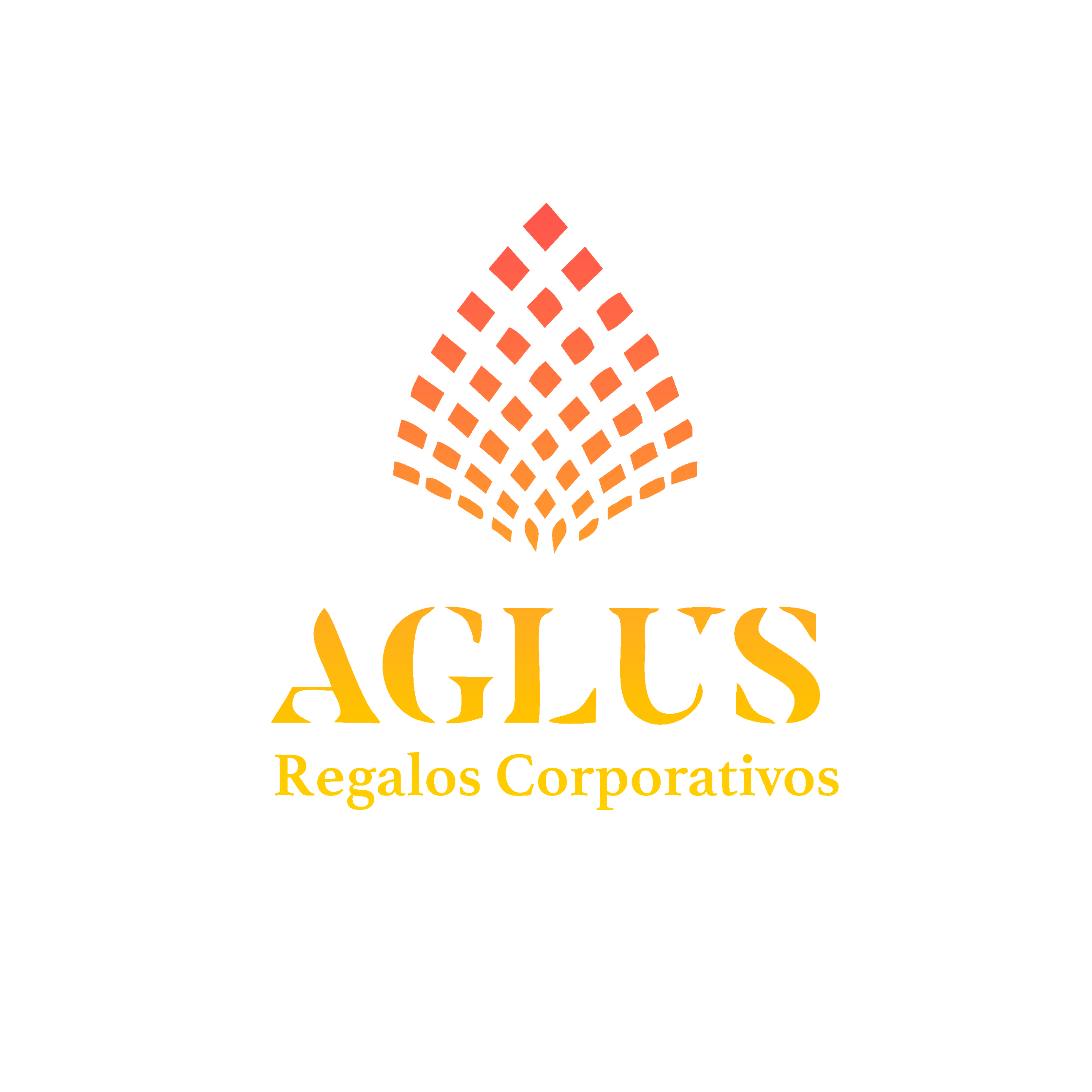 Logoweb