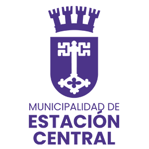 muni muni
